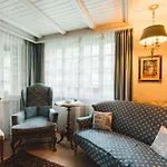アパート Alpine Chalet Turquino