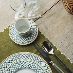 アパート Alpine Chalet Turquino ツェルマット