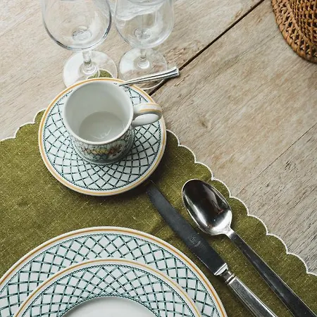 Appartement Alpine Chalet Turquino Zermatt