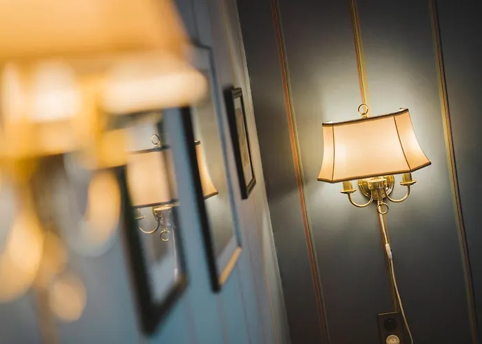 Alpine Chalet Turquino Zermatt